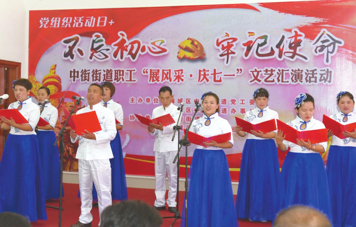 չ��� �조��һ��